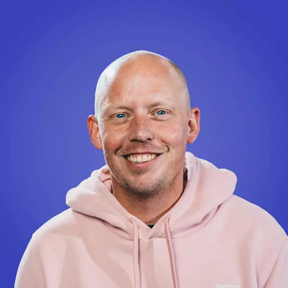 person man vrouw temoignage  story verhaal