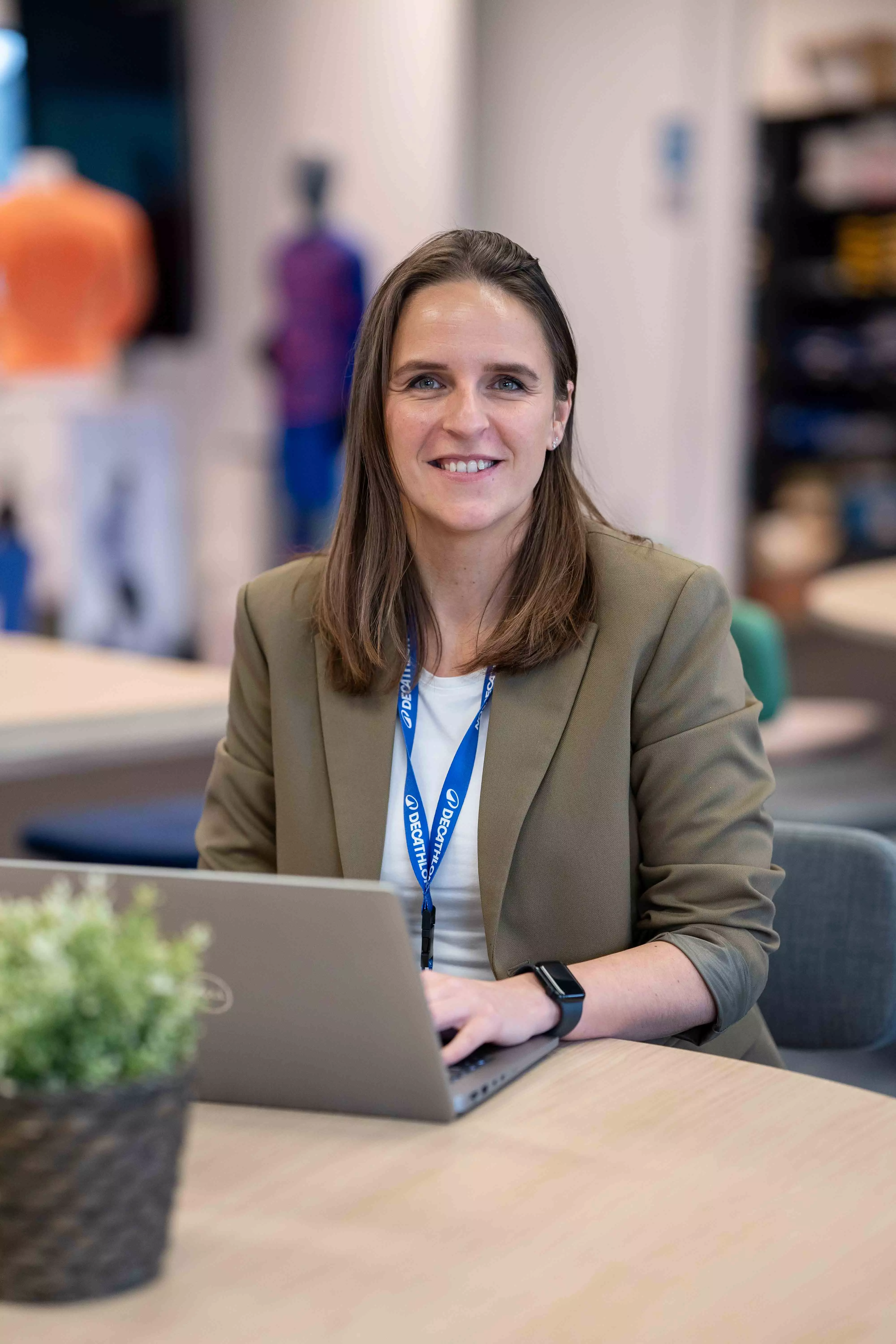 Decathlon Jobs Werken Bij Decathlon Decathlon Jobs Werken Bij Decathlon